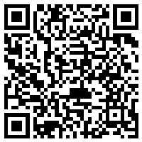 QR Code for bitcoin:bitcoin:bitcoin:bitcoin:bitcoin:dash:XpByUeS3roepTyvPe2WzttsGAPzWxfsDdt