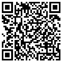 QR Code for bitcoin:bitcoin:bitcoin:bitcoin:bitcoin:dash:XpByYnKBaeAFTx8GbpBRccw6tzsHDkci9K
