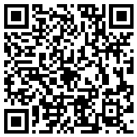 QR Code for bitcoin:bitcoin:bitcoin:bitcoin:bitcoin:dash:XpByeHwPcwGhadTtjyccvj1i1E8LBqK2XM