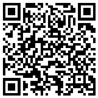 QR Code for bitcoin:bitcoin:bitcoin:bitcoin:bitcoin:dash:XpBynLBcrH9X45T5dws3ad9vyuP735762c