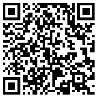 QR Code for bitcoin:bitcoin:bitcoin:bitcoin:bitcoin:dash:XpC1SEZDzHiyKfaZXWvSPA87vHEVxmRfom