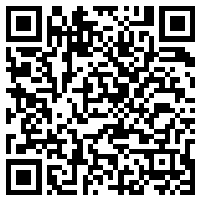 QR Code for bitcoin:bitcoin:bitcoin:bitcoin:bitcoin:dash:XpC1T34jdRBaUDkrsRGby7oywPtQAcqc8M