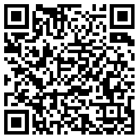 QR Code for bitcoin:bitcoin:bitcoin:bitcoin:bitcoin:dash:XpC29sKoU2xfchcyDF1jrWJ16Sw387Tit3