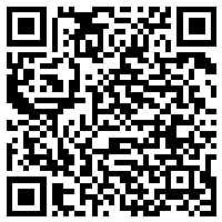 QR Code for bitcoin:bitcoin:bitcoin:bitcoin:bitcoin:dash:XpC2hhTMri3dAxV7nRhmg3oAcdEFcoVA2L