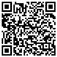 QR Code for bitcoin:bitcoin:bitcoin:bitcoin:bitcoin:dash:XpC2pavhPbfm4vJZGFnp76vz3ccuyviER6