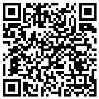 QR Code for bitcoin:bitcoin:bitcoin:bitcoin:bitcoin:dash:XpC3H7FaWpwUXaLtVpWv2kDPtZ6ZMixzFh