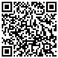 QR Code for bitcoin:bitcoin:bitcoin:bitcoin:bitcoin:dash:XpC3edzrt9wp6cAGcroMUSwCZZmYLnFX9F