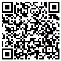 QR Code for bitcoin:bitcoin:bitcoin:bitcoin:bitcoin:dash:XpC5oamNTXWsmHS9UDj6YuRTz3PyTa3QUD