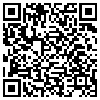 QR Code for bitcoin:bitcoin:bitcoin:bitcoin:bitcoin:dash:XpC6DAnWHYAu6RSKFgr8LhQd24S6HVkANf