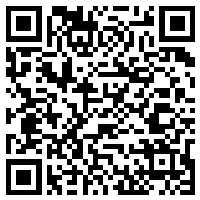 QR Code for bitcoin:bitcoin:bitcoin:bitcoin:bitcoin:dash:XpC6DQzMh48fDaNPcx1SXUt2vjJFXb48ut