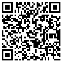 QR Code for bitcoin:bitcoin:bitcoin:bitcoin:bitcoin:dash:XpC6J5VH9QQLa8pj4SwZdXNfQoDojmswFB