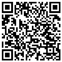 QR Code for bitcoin:bitcoin:bitcoin:bitcoin:bitcoin:dash:XpC72j7u7weVyo7HpE8Tqpd4cpp6ThHceX