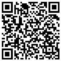 QR Code for bitcoin:bitcoin:bitcoin:bitcoin:bitcoin:dash:XpC7D6wDtpUimVpPmDQa8FZf7LBnKJGehY