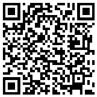QR Code for bitcoin:bitcoin:bitcoin:bitcoin:bitcoin:dash:XpC7cXBnvmnucDYaec6LVC2UgeMjahybVA