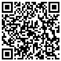 QR Code for bitcoin:bitcoin:bitcoin:bitcoin:bitcoin:dash:XpC8s8ecQNJ5nW79Jf85EmJjvFY4bkhpPH