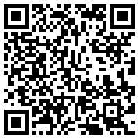 QR Code for bitcoin:bitcoin:bitcoin:bitcoin:bitcoin:dash:XpC9PXTid21ZwSkDdGjAdNQf4fa2MVWN3e