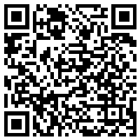 QR Code for bitcoin:bitcoin:bitcoin:bitcoin:bitcoin:dash:XpCBKFPDAgAtA3FM4KLYeu9QuvCXAfCWTo