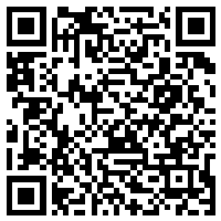 QR Code for bitcoin:bitcoin:bitcoin:bitcoin:bitcoin:dash:XpCBhiexPq3ULfMZF7B9Do2ZewkfxFbBnR