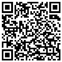 QR Code for bitcoin:bitcoin:bitcoin:bitcoin:bitcoin:dash:XpCD1CM9MPdvMfBAtjk6BjRN4gLqZBJdQM
