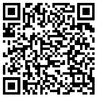 QR Code for bitcoin:bitcoin:bitcoin:bitcoin:bitcoin:dash:XpCDQuQkbaACW4bEB55E8S4sc8fPRdYPq2