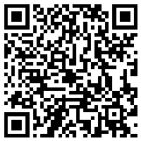 QR Code for bitcoin:bitcoin:bitcoin:bitcoin:bitcoin:dash:XpCDXhDq8Z69Z2MstroQZmqwJR99W9MuJn