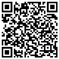 QR Code for bitcoin:bitcoin:bitcoin:bitcoin:bitcoin:dash:XpCDmg1rbkdNbNE7dopw2P1Mim65bsamsz