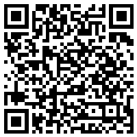 QR Code for bitcoin:bitcoin:bitcoin:bitcoin:bitcoin:dash:XpCDwYMSC2wBGgLNrhLU8NEDoWNXfsNN23