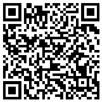 QR Code for bitcoin:bitcoin:bitcoin:bitcoin:bitcoin:dash:XpCEPEXJSputVtBZ3prVSfn2Redfw19qHx