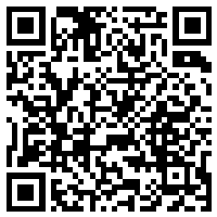 QR Code for bitcoin:bitcoin:bitcoin:bitcoin:bitcoin:dash:XpCFNCBDaEUF14XGy4zvBo9fWKL8WeR16T