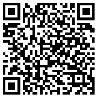 QR Code for bitcoin:bitcoin:bitcoin:bitcoin:bitcoin:dash:XpCFSwesqCJE9BwZtDFjfdafWgnD7i5ha2