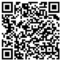 QR Code for bitcoin:bitcoin:bitcoin:bitcoin:bitcoin:dash:XpCFZa2ZcP5KQWmgnw7ffdQb9vDaMk8bgy
