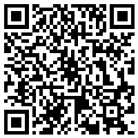 QR Code for bitcoin:bitcoin:bitcoin:bitcoin:bitcoin:dash:XpCFquDhWH577Gh5J7fniT38RyWUSFyrRV