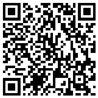 QR Code for bitcoin:bitcoin:bitcoin:bitcoin:bitcoin:dash:XpCFuVEgA7ekGkdJdrPy53sN6zGtKJzE6d