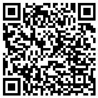 QR Code for bitcoin:bitcoin:bitcoin:bitcoin:bitcoin:dash:XpCG2maWgmGKmCFWCvi2ccamrWoqMHyJaT