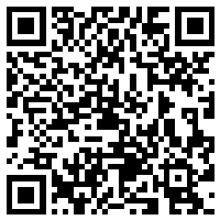 QR Code for bitcoin:bitcoin:bitcoin:bitcoin:bitcoin:dash:XpCGoaVSUoC9TYHjdaSPabkPbLuY6VdLeZ
