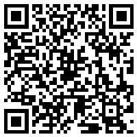 QR Code for bitcoin:bitcoin:bitcoin:bitcoin:bitcoin:dash:XpCH9CxiUtkbmqV1MMK6dsbozMS1saMM6X
