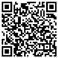 QR Code for bitcoin:bitcoin:bitcoin:bitcoin:bitcoin:dash:XpCJ4Sjx7BUVtAQ4zig299ZKefpRuiPnvx
