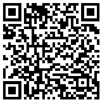 QR Code for bitcoin:bitcoin:bitcoin:bitcoin:bitcoin:dash:XpCLgApF53JgHWU1fHc9ehkrjaXVDJmsMk