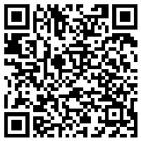 QR Code for bitcoin:bitcoin:bitcoin:bitcoin:bitcoin:dash:XpCLqjYC1KW1eZbTiERa7LEtJgLAvg1FXS