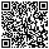 QR Code for bitcoin:bitcoin:bitcoin:bitcoin:bitcoin:dash:XpCLt9zBUQbxYUvsZErYrCSKUfQE1fh2X7