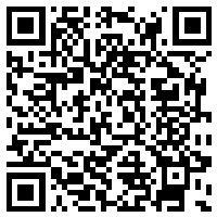 QR Code for bitcoin:bitcoin:bitcoin:bitcoin:bitcoin:dash:XpCMmpnhEiZVDQL1kYHGfGQvfJXR24T4G2