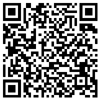 QR Code for bitcoin:bitcoin:bitcoin:bitcoin:bitcoin:dash:XpCMu7AxBK122wQb663JfS2y9gMCjKyVGV