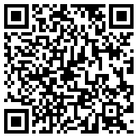 QR Code for bitcoin:bitcoin:bitcoin:bitcoin:bitcoin:dash:XpCPUdxetAXhvPmbjzkYSe5syRu8VNgpQy