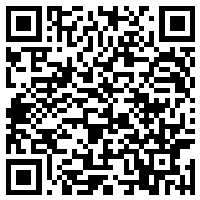 QR Code for bitcoin:bitcoin:bitcoin:bitcoin:bitcoin:dash:XpCPZ1F5ZUghRCzxXbF4h6UMTNwocFFbDF