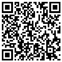 QR Code for bitcoin:bitcoin:bitcoin:bitcoin:bitcoin:dash:XpCPmuGuLFZHdVSnWPnp2edNZex4LKsJWo