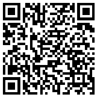 QR Code for bitcoin:bitcoin:bitcoin:bitcoin:bitcoin:dash:XpCQd9RAtTtzmrh4vUGRSZ6FwHUEfNquv4