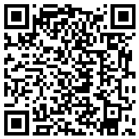 QR Code for bitcoin:bitcoin:bitcoin:bitcoin:bitcoin:dash:XpCRQVQ11b9g2UtYb28YDeLErb2aAEJnvv