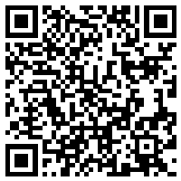 QR Code for bitcoin:bitcoin:bitcoin:bitcoin:bitcoin:dash:XpCRzz9DLXKTypMSmjmEYkhA65vkoWEA9A