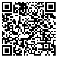 QR Code for bitcoin:bitcoin:bitcoin:bitcoin:bitcoin:dash:XpCSfEyWHSv7VXM4pmtFk6jV46GD6Ed96i