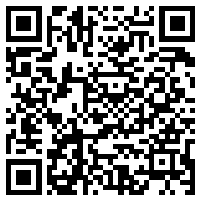 QR Code for bitcoin:bitcoin:bitcoin:bitcoin:bitcoin:dash:XpCSwk4b8NokfgBwib3fbSSR7cwP3a25Nk